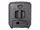 JBL-PRX ONE-NA