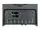 JBL-PRX ONE-NA