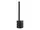 JBL-PRX ONE-NA
