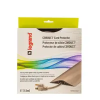 LEGRAND-CDBK-5