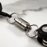 Keysmart-KS814-TI