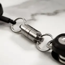Keysmart-KS814-TI