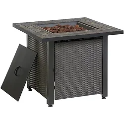 Mr Bar B Q-GAD15259SP