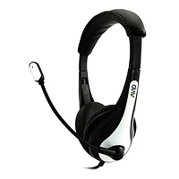 AVID-1EDU-AE36WH-ITE