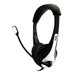 AVID-1EDU-AE36WH-ITE