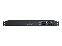 CyberPower-PDU44005