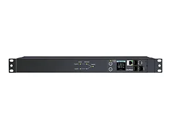 CyberPower-PDU44005