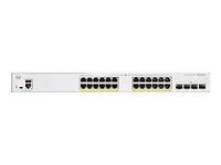 Cisco-CBS250-24T-4X-NA