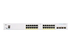 Cisco-CBS250-24T-4X-NA