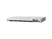 Cisco-CBS350-24XS-NA
