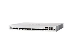 Cisco-CBS350-24XS-NA