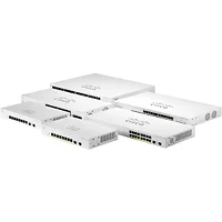 Cisco-CBS220-24T-4G-NA
