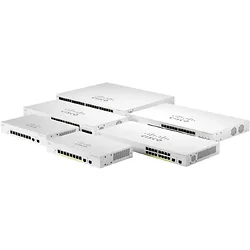 Cisco-CBS220-24T-4G-NA