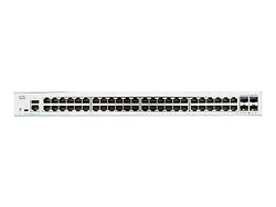 Cisco-CBS250-48T-4X-NA