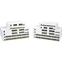 Cisco-CBS350-16XTS-NA
