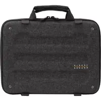 Alpine Mountain Gear-STL3.0-13GRY