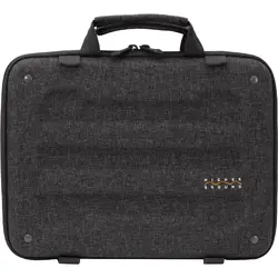 Alpine Mountain Gear-STL3.0-13GRY