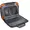 STL3.0-13GRY
