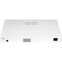 Cisco-CBS220-48T-4G-NA