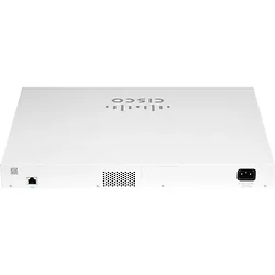 Cisco-CBS220-48T-4G-NA