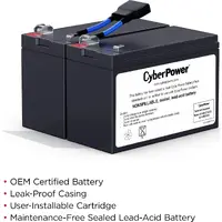 CyberPower-RB1270X2D