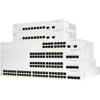 Cisco-CBS220-48P-4G-NA