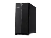 ACER-DT.BF2AA.003