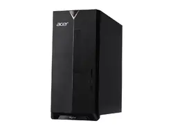 ACER-DT.BF2AA.003