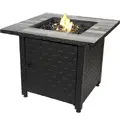 Mr Bar B Q GAD15262SP