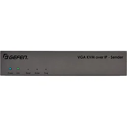 Gefen-EXT-VGAKA-LANS-TX