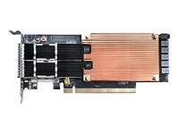 Cisco-NXN-V9P-16X-9GB=