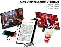 Mobile Pixels-101-1008P01