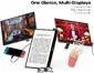 Mobile Pixels-101-1008P01