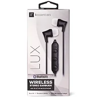 DigiPower-IE-BTELX-BK