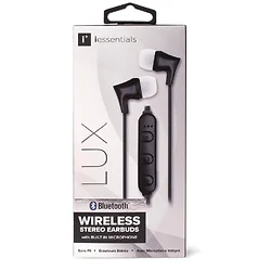 DigiPower-IE-BTELX-BK