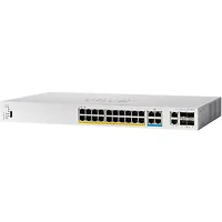Cisco-CBS350-24S-4G-NA