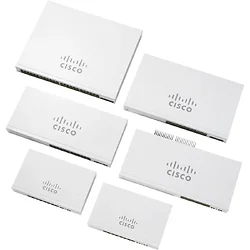 Cisco-CBS220-24FP-4X-NA