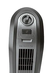 Lasko-4924