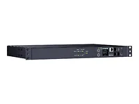 CyberPower-PDU44001