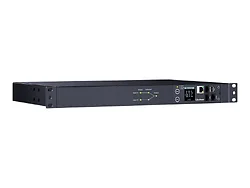 CyberPower-PDU44001