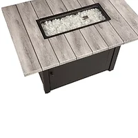 Mr Bar B Q-GAD17104ES