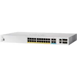 Cisco-CBS350-24MGP-4X-NA