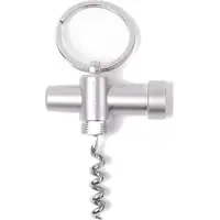 Keysmart-KS821-SS
