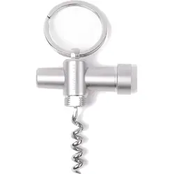 Keysmart-KS821-SS