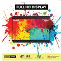 Mobile Pixels 101-1007P04