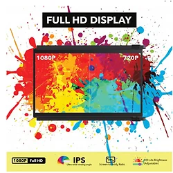 Mobile Pixels-101-1007P04