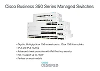 Cisco-CBS350-8MP-2X-NA