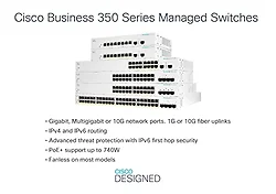 Cisco-CBS350-8MP-2X-NA