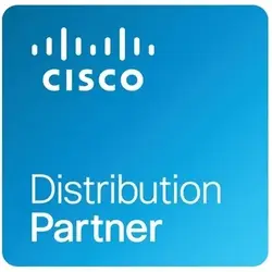 Cisco-CBL-SASHBA-M5SD=