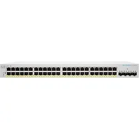 Cisco-CBS220-48FP-4X-NA